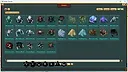 Fantasy Grounds - Devin Night Pack 190: Unearthed Undead Screenshot 4
