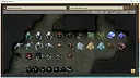 Fantasy Grounds - Devin Night Pack 190: Unearthed Undead Screenshot 3