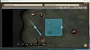 Fantasy Grounds - Devin Night Pack 190: Unearthed Undead Screenshot 1