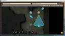 Fantasy Grounds - Devin Night Pack 190: Unearthed Undead Screenshot 2