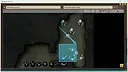 Fantasy Grounds - Devin Night Pack 190: Unearthed Undead Screenshot 0