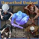 Fantasy Grounds - Devin Night Pack 190: Unearthed Undead Screenshot 5