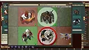 Fantasy Grounds - Devin Night Pack 197: Heroic Characters 38 Screenshot 4