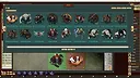 Fantasy Grounds - Devin Night Pack 197: Heroic Characters 38 Screenshot 1