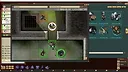 Fantasy Grounds - Devin Night Pack 197: Heroic Characters 38 Screenshot 2