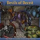 Fantasy Grounds - Devin Night Pack 194: Devils of Deceit Screenshot 5