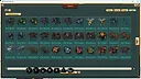 Fantasy Grounds - Devin Night Pack 194: Devils of Deceit Screenshot 4