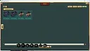 Fantasy Grounds - Devin Night Pack 194: Devils of Deceit Screenshot 2