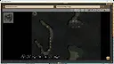 Fantasy Grounds - Devin Night Pack 194: Devils of Deceit Screenshot 0
