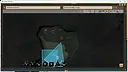 Fantasy Grounds - Devin Night Pack 194: Devils of Deceit Screenshot 3