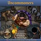 Fantasy Grounds - Devin Night Pack 200: Uncommoners Screenshot 3