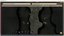 Fantasy Grounds - Devin Night Pack 200: Uncommoners Screenshot 4