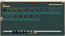 Fantasy Grounds - Devin Night Pack 200: Uncommoners Screenshot 0
