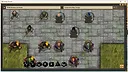 Fantasy Grounds - Devin Night Pack 200: Uncommoners Screenshot 6