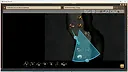 Fantasy Grounds - Devin Night Pack 200: Uncommoners Screenshot 1