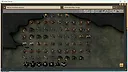 Fantasy Grounds - Devin Night Pack 201: Weird West Characters Screenshot 3