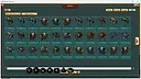 Fantasy Grounds - Devin Night Pack 201: Weird West Characters Screenshot 1