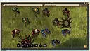Fantasy Grounds - Devin Night Pack 201: Weird West Characters Screenshot 4
