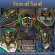 Fantasy Grounds - Devin Night Pack 204: Seas of Sand Screenshot 6