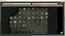 Fantasy Grounds - Devin Night Pack 204: Seas of Sand Screenshot 3