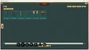Fantasy Grounds - Devin Night Pack 204: Seas of Sand Screenshot 0