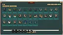 Fantasy Grounds - Devin Night Pack 204: Seas of Sand Screenshot 2