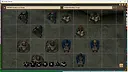 Fantasy Grounds - Devin Night Pack 204: Seas of Sand Screenshot 5
