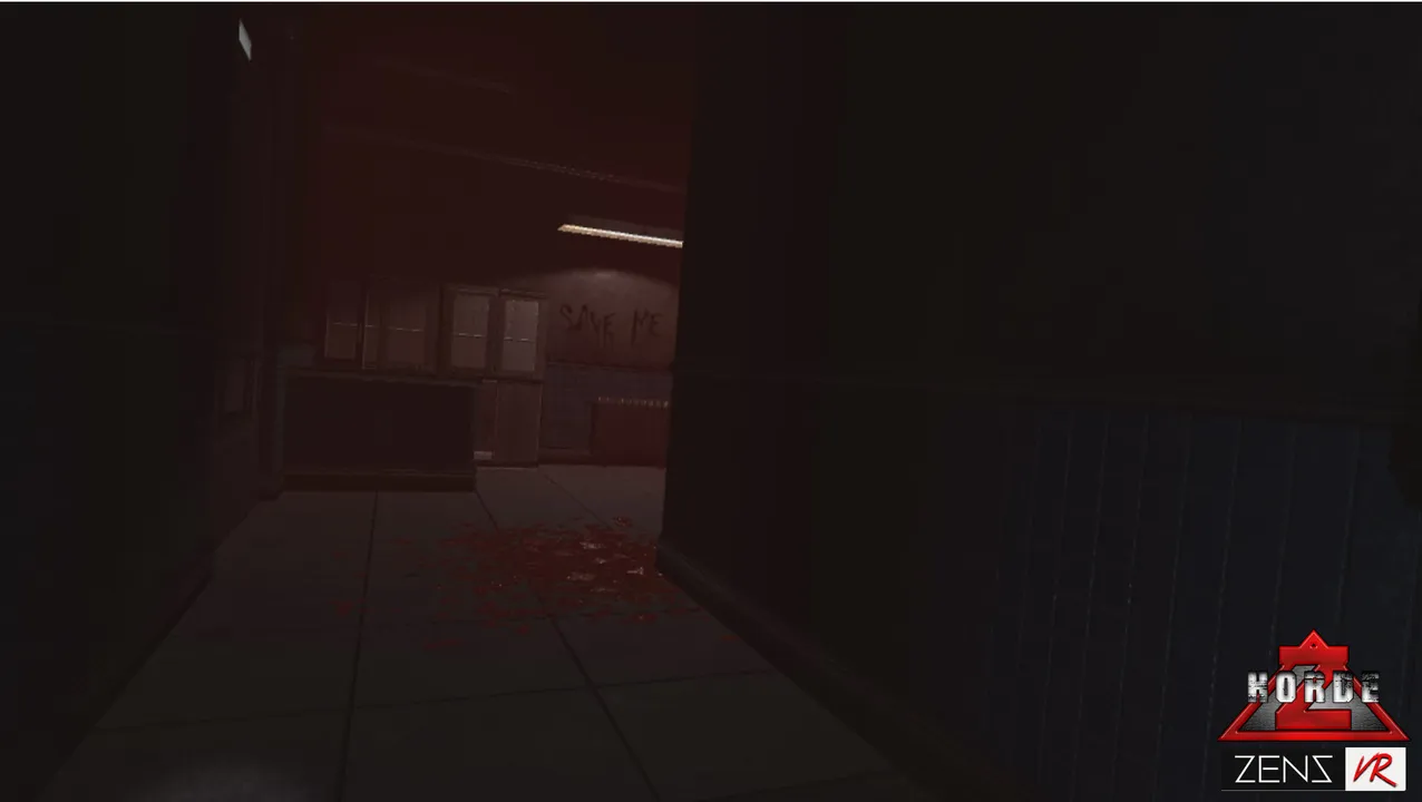 HordeZ Screenshot 6