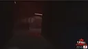 HordeZ Screenshot 6