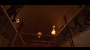HordeZ Screenshot 8