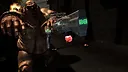 HordeZ Screenshot 2