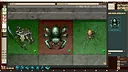 Fantasy Grounds - Devin Night Pack 208: Vaults Lvl 2 Screenshot 0