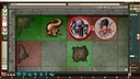 Fantasy Grounds - Devin Night Pack 208: Vaults Lvl 2 Screenshot 3