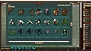 Fantasy Grounds - Devin Night Pack 208: Vaults Lvl 2 Screenshot 1