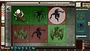Fantasy Grounds - Devin Night Pack 208: Vaults Lvl 2 Screenshot 2