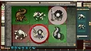 Fantasy Grounds - Devin Night Pack 208: Vaults Lvl 2 Screenshot 4