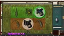 Fantasy Grounds - Devin Night Pack 209: Animals 4 Screenshot 2