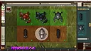 Fantasy Grounds - Devin Night Pack 209: Animals 4 Screenshot 3