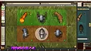 Fantasy Grounds - Devin Night Pack 209: Animals 4 Screenshot 4
