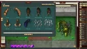 Fantasy Grounds - Devin Night Pack 209: Animals 4 Screenshot 1