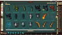 Fantasy Grounds - Devin Night Pack 209: Animals 4 Screenshot 0