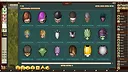 Fantasy Grounds - Devin Night Pack 210: Salvage Crews Screenshot 0