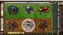 Fantasy Grounds - Devin Night Pack 210: Salvage Crews Screenshot 4