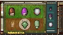 Fantasy Grounds - Devin Night Pack 210: Salvage Crews Screenshot 3
