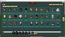 Fantasy Grounds - Devin Night Pack 211: Dwarves Screenshot 4