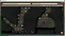 Fantasy Grounds - Devin Night Pack 211: Dwarves Screenshot 2