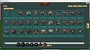 Fantasy Grounds - Devin Night Pack 211: Dwarves Screenshot 1