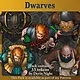 Fantasy Grounds - Devin Night Pack 211: Dwarves Screenshot 6