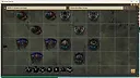 Fantasy Grounds - Devin Night Pack 211: Dwarves Screenshot 5