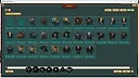 Fantasy Grounds - Devin Night Pack 212: WOTW Survivors 6 Screenshot 2